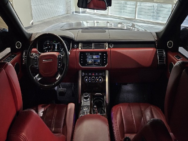 ac5cac8ab6072ba1e32ba7638a9ce45c.jpeg