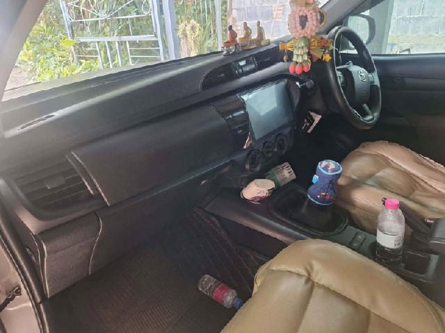 3c3d3be8fb817e58cd69511554418763.jpeg