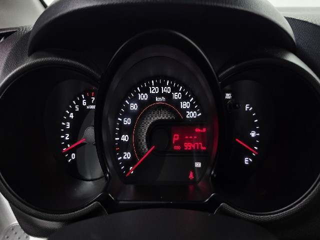 ba4edc929db14de6263752b70440b9b3.jpeg