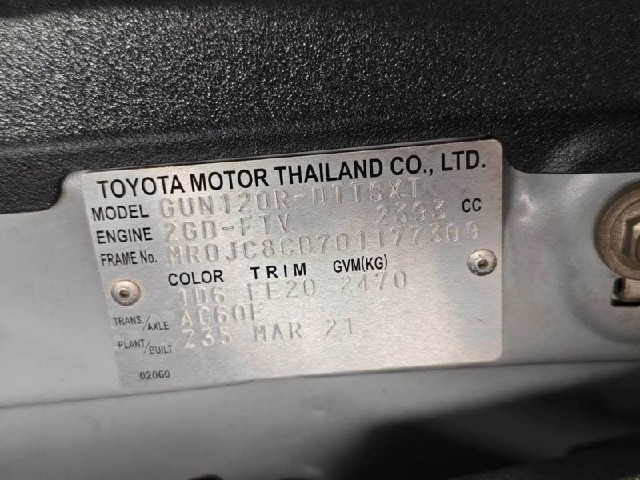 196aab3491446375406e011462542158.jpeg