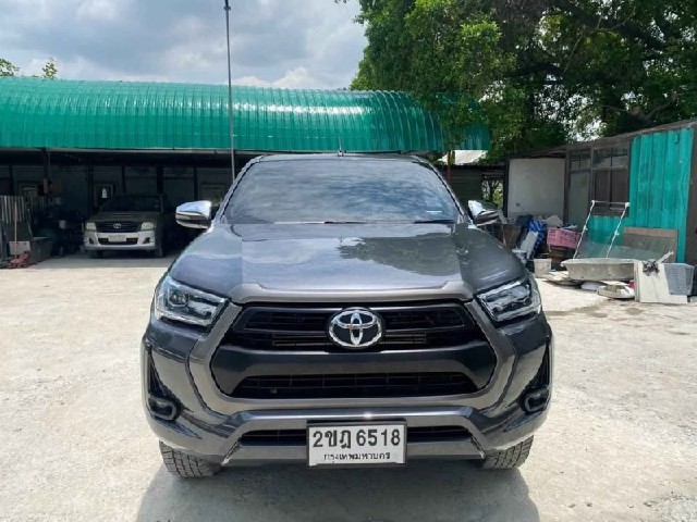 7ddb1572986990d409d4725ca46d47a1.jpeg