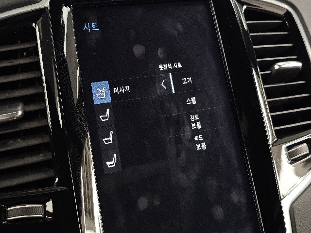 45dbfff21d2e49e389c80cf9b7008556.jpeg