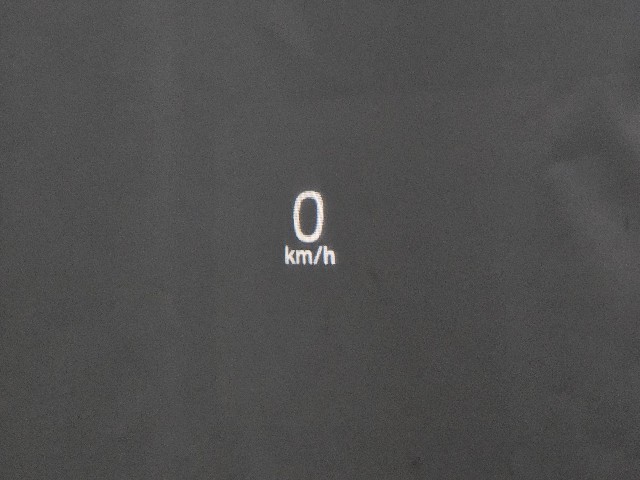 71f5830fd01a710a5cb4b7f2811bb8b8.jpeg