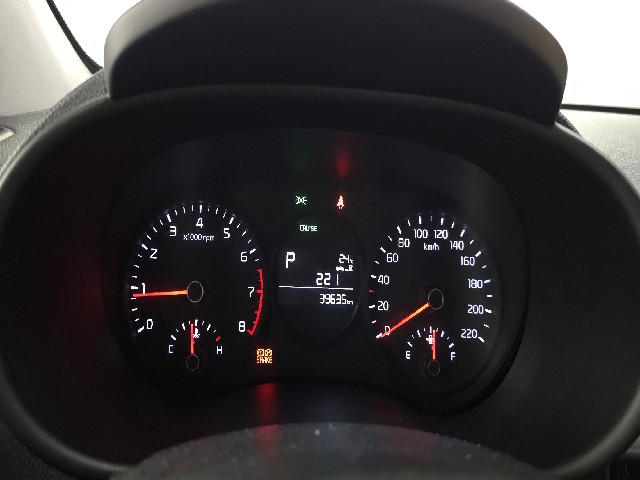 b44cec27db5508bc493e206bc93a4585.jpeg