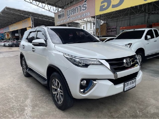 58622173e8609a9ab52966517246074a.jpeg
