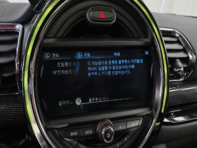 01ac605f965338f6bf96087efae7546f.jpeg