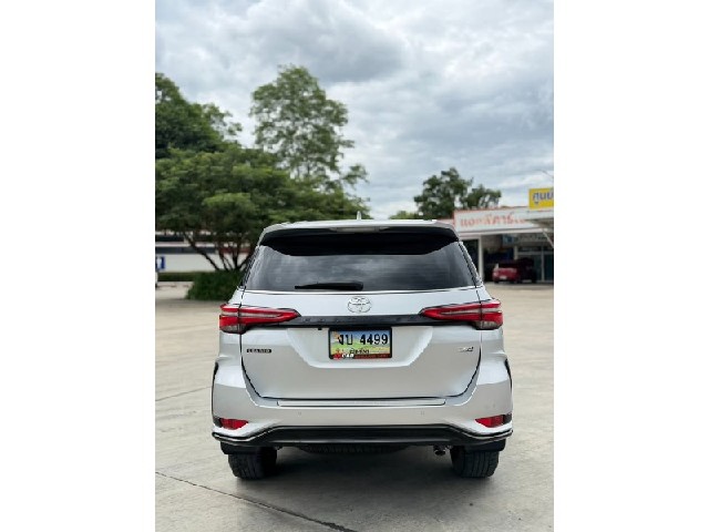 73cd3d4032be0948c5bc7abb1b069132.jpeg