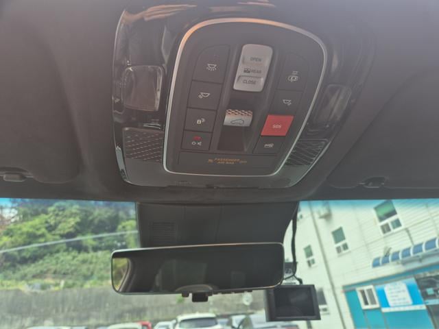 35cc2f0905db55b52cc5235f8f3a26e9.jpeg