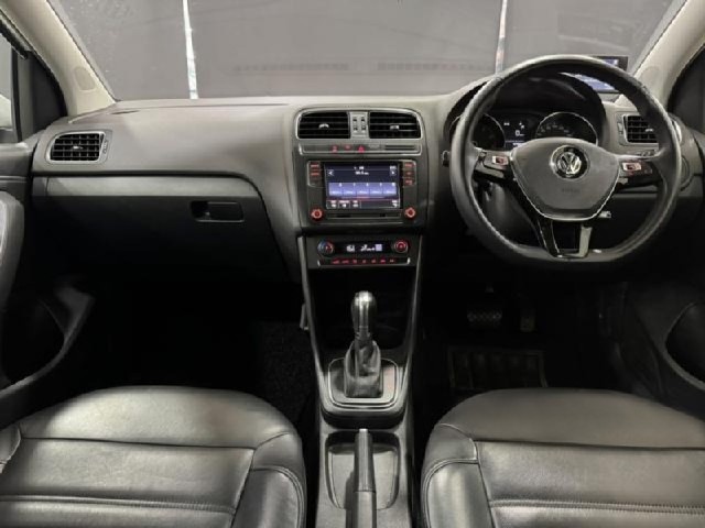 776a9a8e1cf5baa1d09152cc9c2362cc.jpeg