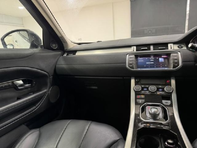 f96121adebaf1bd9fbd51a655159b982.jpeg