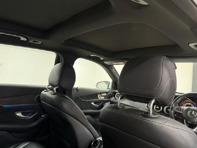 2d7a012c770cab1475c8576d6e7c44f8.jpeg