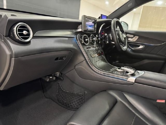 9d42de0fd488df6659b3f6e7ea78f420.jpeg