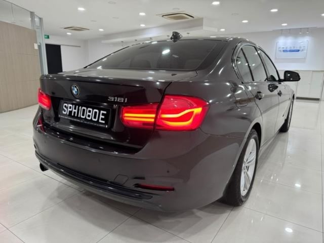 d9d238de9e740ad090431ab8c43a8a40.jpeg