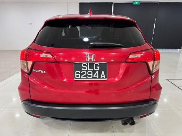 6daf1ee9f122dc6e47d1910f355ff417.jpeg