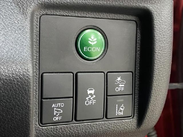 7efab2ca598c1149279616bf1d9069a5.jpeg