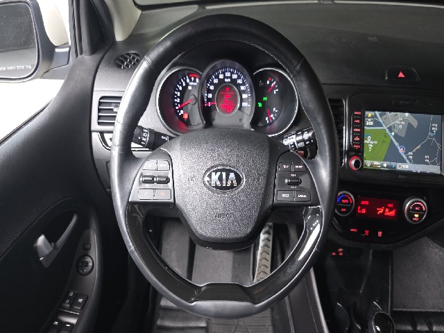 f79e7db4f140a8ad4eccd1fa40500564.jpeg