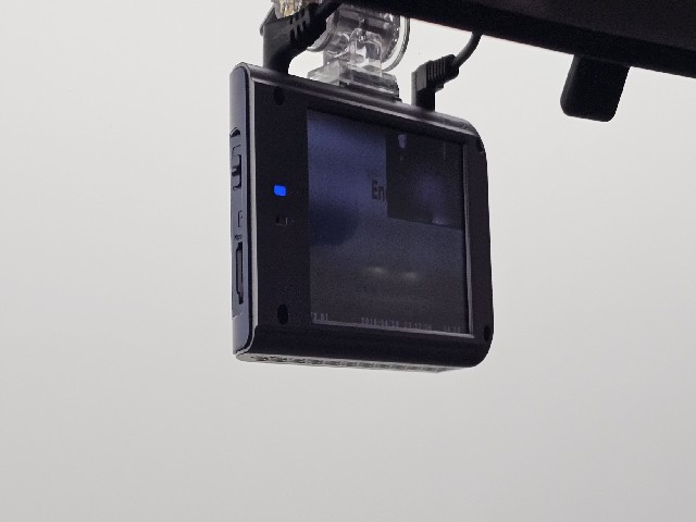 217de7e4bac8198f24ac65d0e9222dd1.jpeg