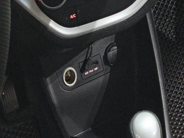 e2700b42163b7217c845f8c253888c57.jpeg