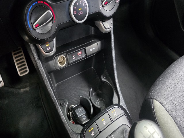 2cee539c243f3762ca24058ff5ed940e.jpeg