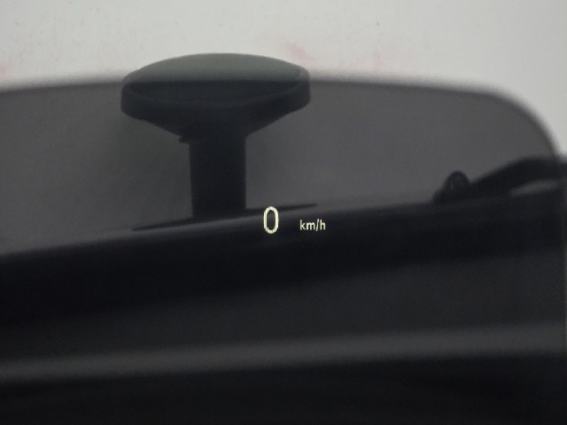 54e351dba5d490e0093ad8fbf78c44ca.jpeg