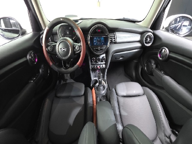 e976fc510e3061212bcbd5152a104878.jpeg