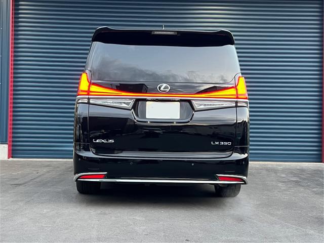 0602300A30251115W00108.jpg