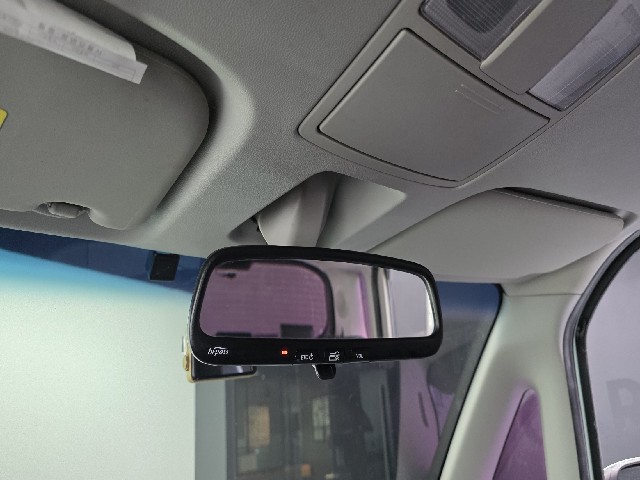 04c2cd53e299c310b8fd464d5d3abbf0.jpeg