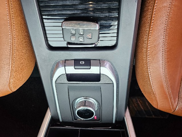 30aa2fe1a8fdb7f11909b4ce98635535.jpeg