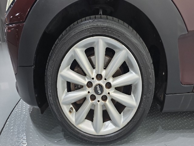 d347af302616268585fef2619d2768b8.jpeg