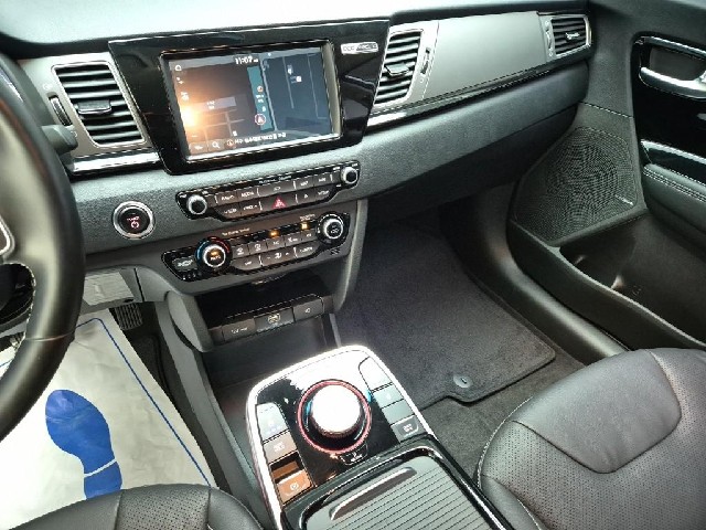 5081002735R10.jpg