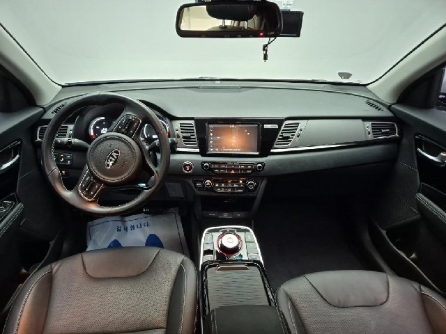 5081002735R7.jpg