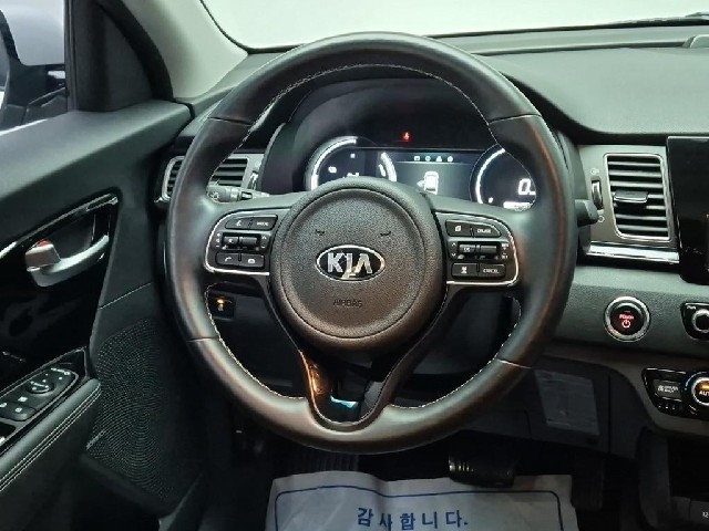 5081002735R9.jpg