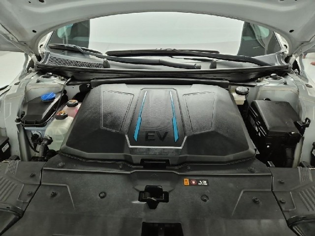 5101001541R5.jpg