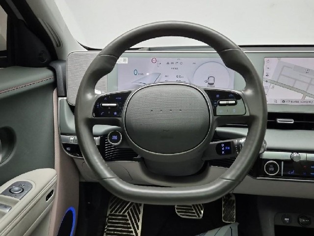 5101001541R9.jpg