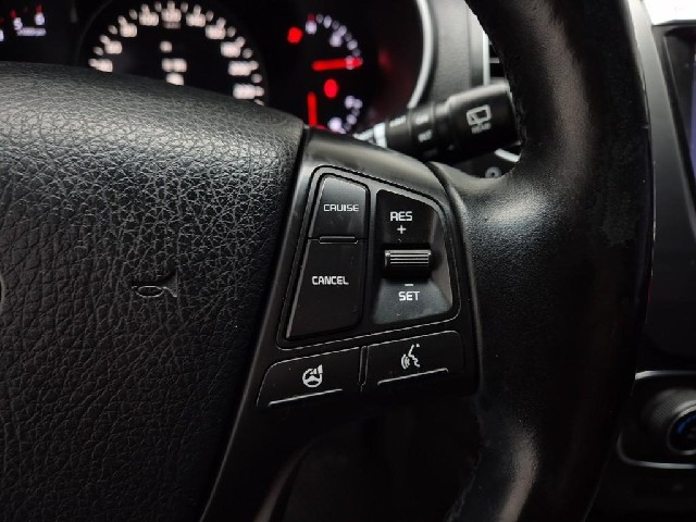 6031001219R15.jpg