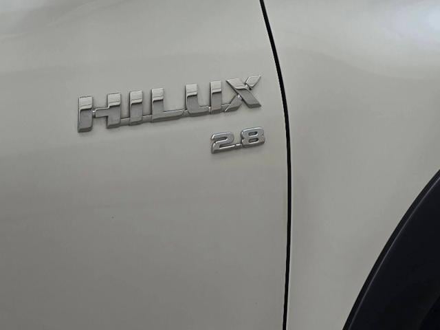 1108c579eddf876251481e7ba8eef617.jpeg