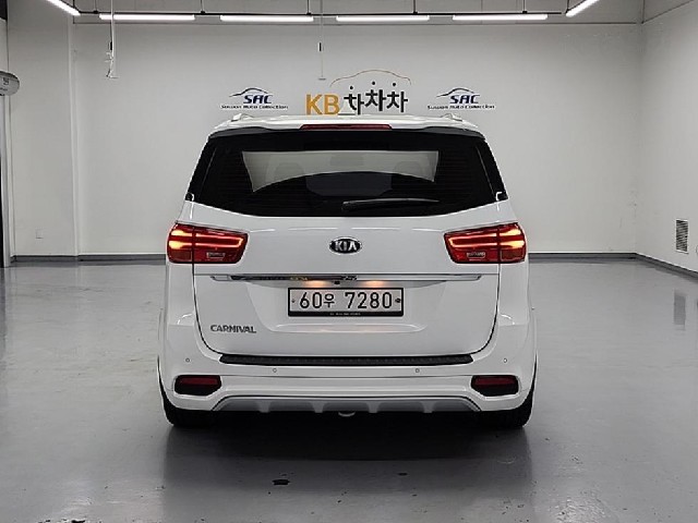 3c5146916602acad5c1c30100980034d.jpeg