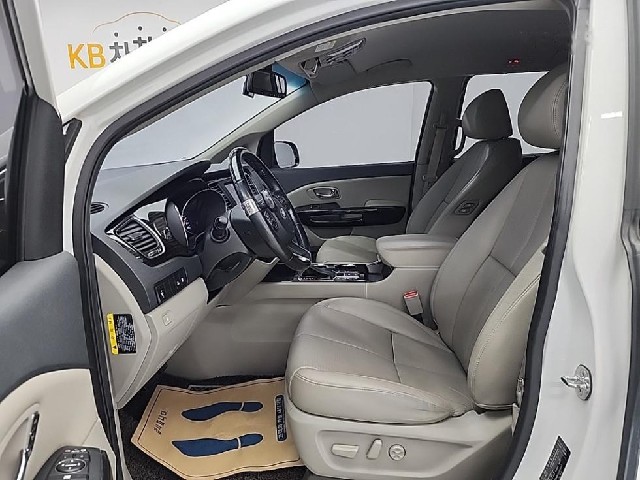 f4325c1716d3a433790b02a4b36b599f.jpeg