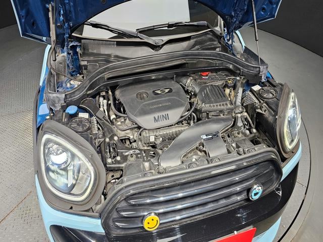 d8838987480ea00f844889bb1eca048e.jpeg