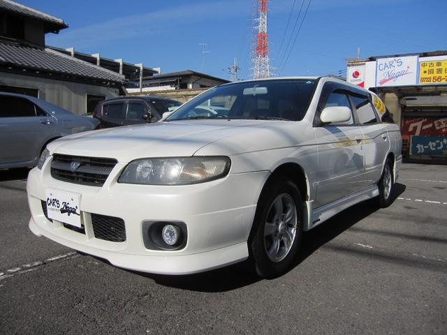 6031500758R1.jpg