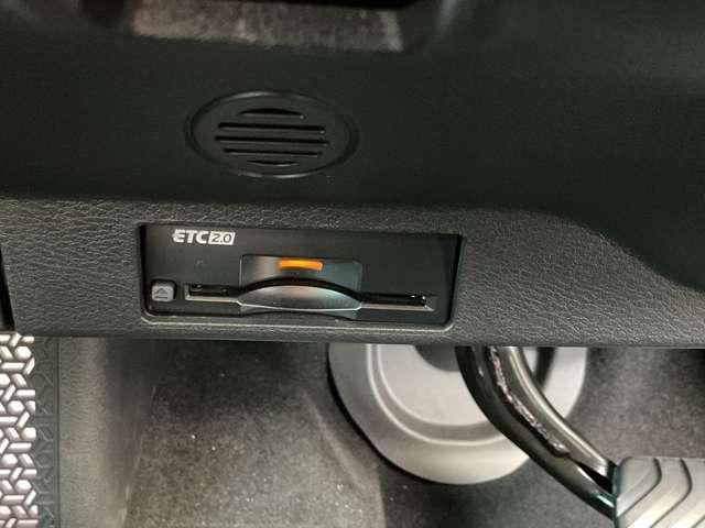 0100065A20250919E00116.jpg