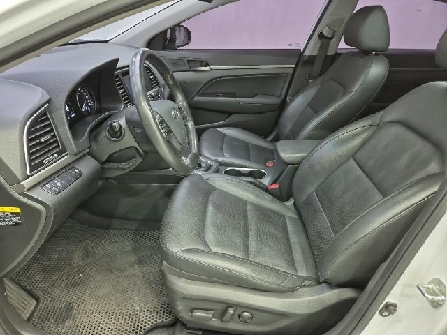 6101000560R11.jpg