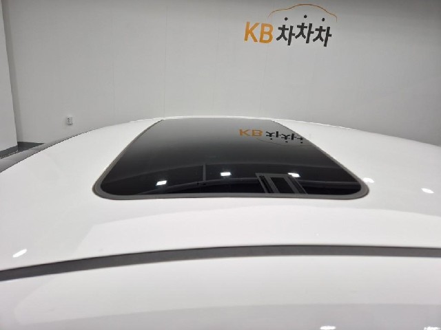 6101000560R13.jpg