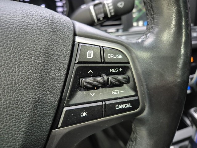6101000560R16.jpg
