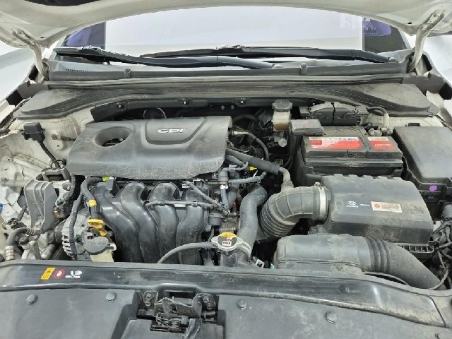 6101000560R5.jpg