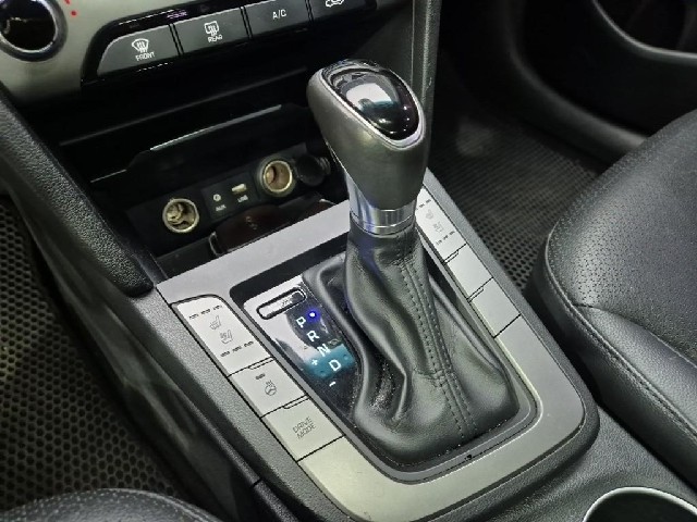 6101000560R8.jpg