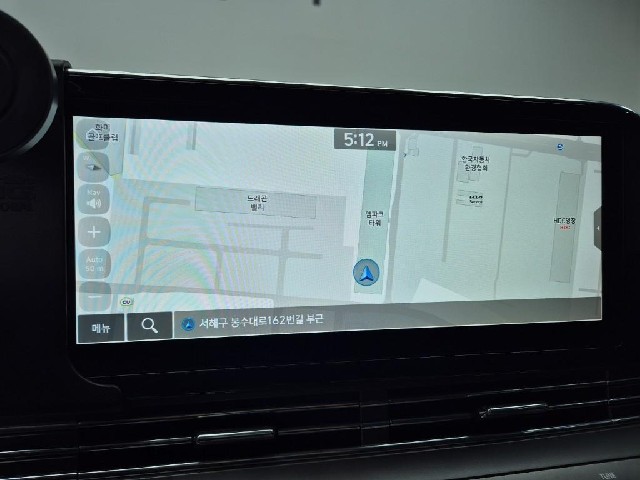 6101500478R13.jpg
