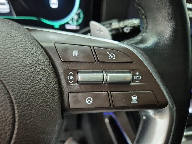 6101500478R15.jpg