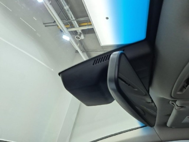 6101500478R16.jpg