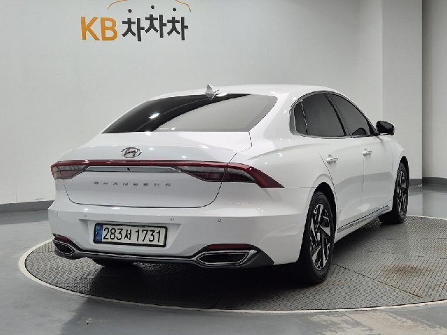 6101500478R3.jpg